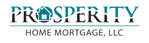 Long Mortgage Company