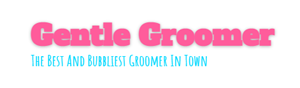 Gentle Groomer