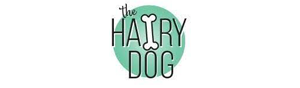 The Hairy Dog