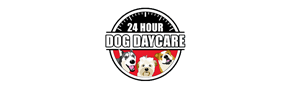 24 Hour Dog Daycare