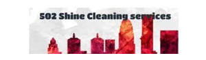 502 Shine Cleaning Services