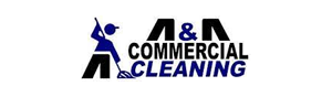 A&A Commercial Cleaning