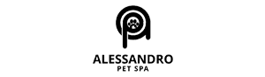 Alessandro Pet Spa