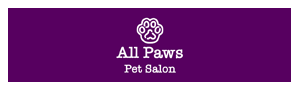 All Paws Pet Salon