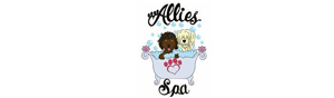 Allie's Paw Spa