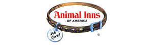 Animal Inns of America