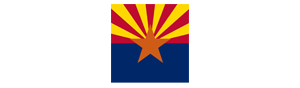 Arizona Cleaning Services