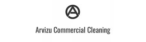 Arvizu Commercial Cleaning