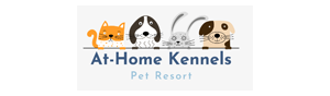 At-Home Kennels