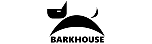 Barkhouse