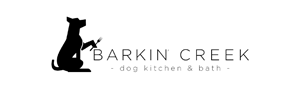 Barkin' Creek Dog Kitchen & Bath - Lamar