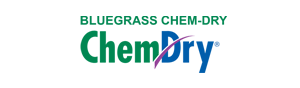 Bluegrass Chem-Dry - Carpet Cleaning Lexington