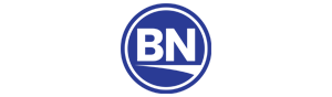 BN Commercial Cleaning