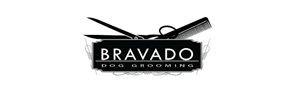 Bravado Dog Grooming