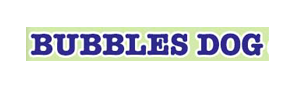 Bubbles Dog Grooming & Spa