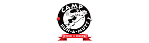 Camp Run-A-Mutt Houston