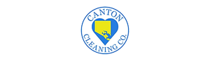 The Canton Cleaning Company