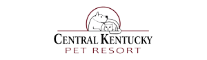 Central Kentucky Pet Resort