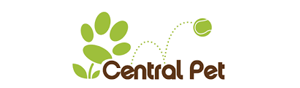 Central Pet Tucson