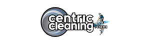 Centric Floor Cleaning