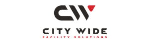 City Wide Facility Solutions – Phoenix