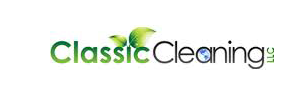 Classic Cleaning, LLC