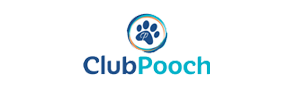 Club Pooche