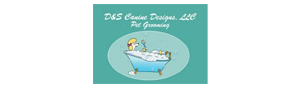 D & S Canine Designs, LLC