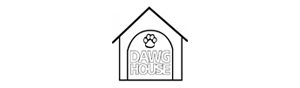 Dawg House - Dog Daycare & Boarding