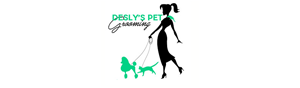 Desly's Pet Grooming