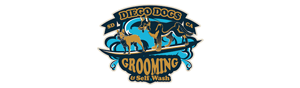 Diego Dogs Grooming