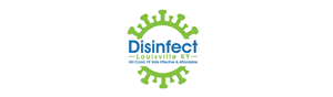 Disinfection Services of Louisville