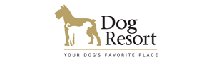 Dog Resort