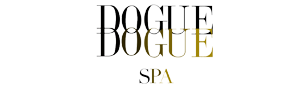 Dogue Spa - The Coolest Dog Grooming Salon