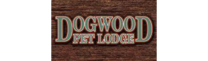 Dogwood Pet Lodge