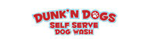 Dunk'N Dogs Dog Wash and Grooming and Pet Food and Supplies