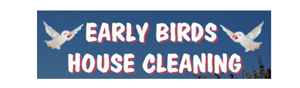 Early Birds House Cleaning