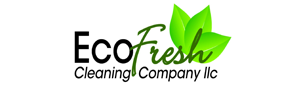 Ecofresh Cleaning LLC