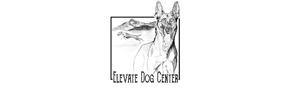 Elevate Dog Center