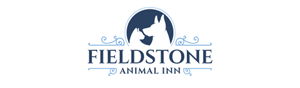 Fieldstone Animal Inn