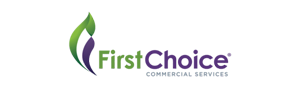 First Choice Commercial Services, Inc.