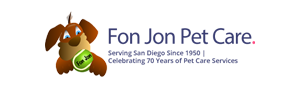 Fon Jon Pet Care Center