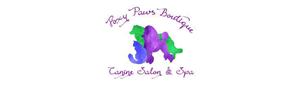 Foxy Paws Boutique