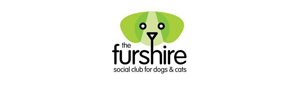 The Furshire Social Club for Dogs & Cats