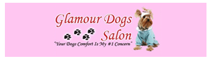 Glamour Dogs Salon