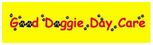 Good Doggie Day Care Inc