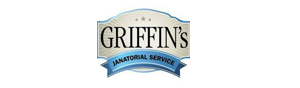 Griffin's Janitorial Services