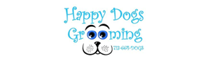 Happy Dogs Grooming