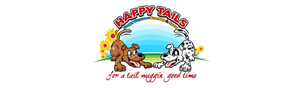 Happy Tails Dog Daycare, Boarding, Grooming