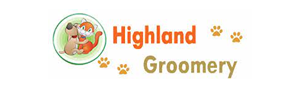 Highland Groomery